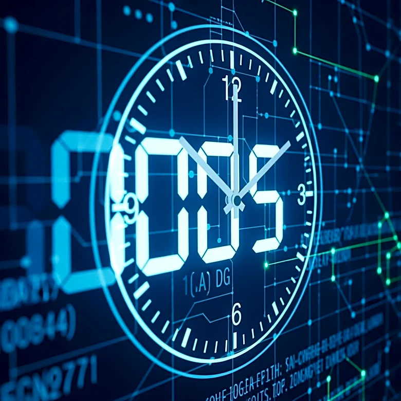 AI Accelerates Cybercrime as Time-to-Exploit Shrinks