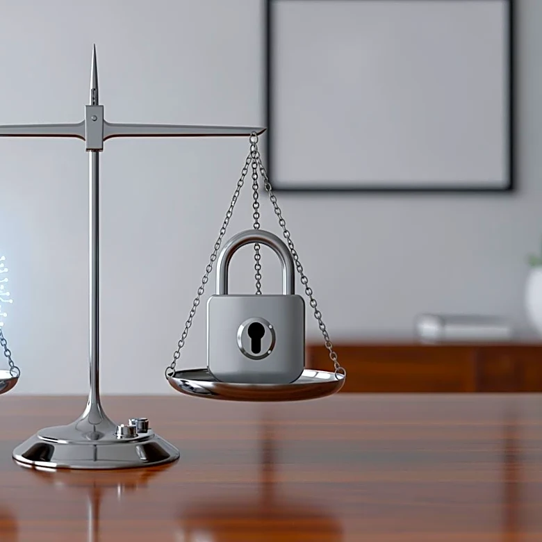 Nonprofit Leaders Urged to Balance AI Adoption with Cybersecurity