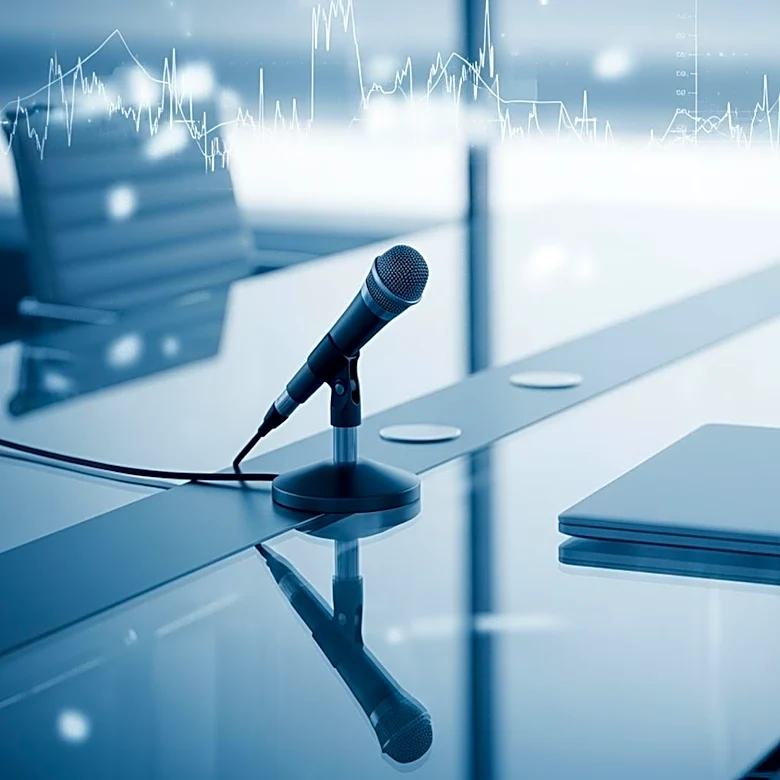Stoke Therapeutics to Discuss Q1 2026 Financial Updates in Upcoming Webcast