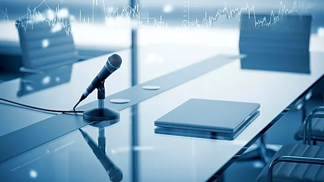 Stoke Therapeutics to Discuss Q1 2026 Financial Updates in Upcoming Webcast