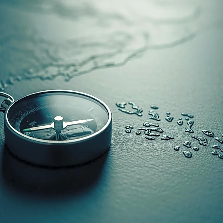 Eco Atlantic Progresses JHI Acquisition for Falklands Offshore Exploration