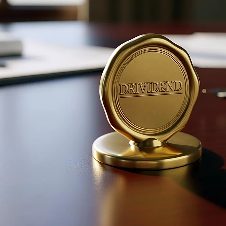 Hershey Board Declares Quarterly Dividends for Common and Class B Stockholders