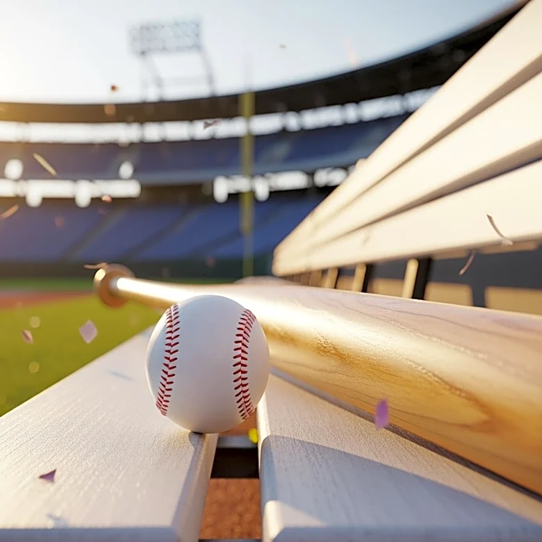Dodgers Announce Exciting Promotions for May, Celebrating World Series Victory