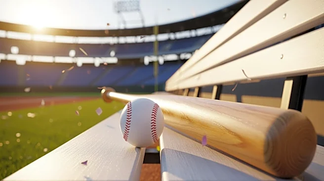 Dodgers Announce Exciting Promotions for May, Celebrating World Series Victory