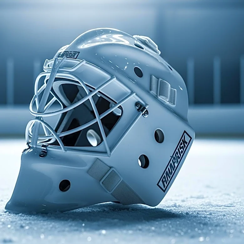 Ilya Sorokin Named Vezina Trophy Finalist Amid NHL Playoffs