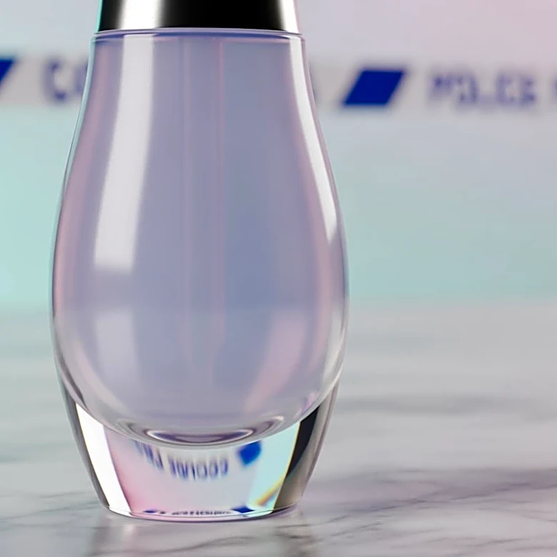 Estee Lauder Companies Invests in 111Skin to Expand Luxury Skincare Reach