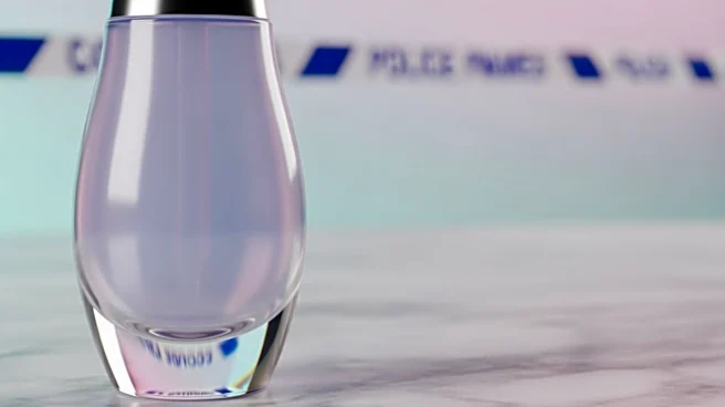 Estee Lauder Companies Invests in 111Skin to Expand Luxury Skincare Reach