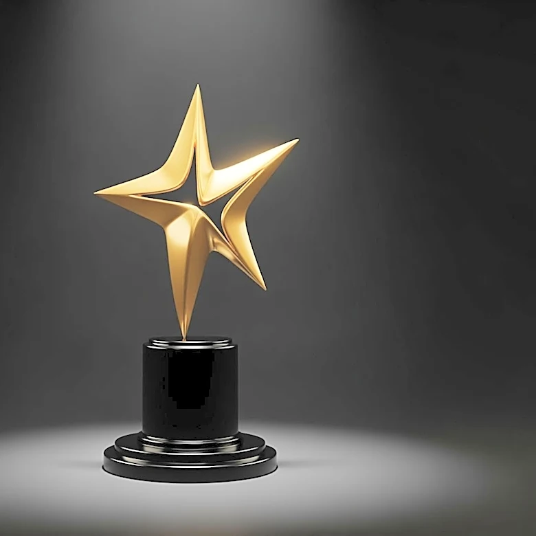 Jesse Collins Entertainment to Produce 78th Emmy Awards on NBC and Peacock