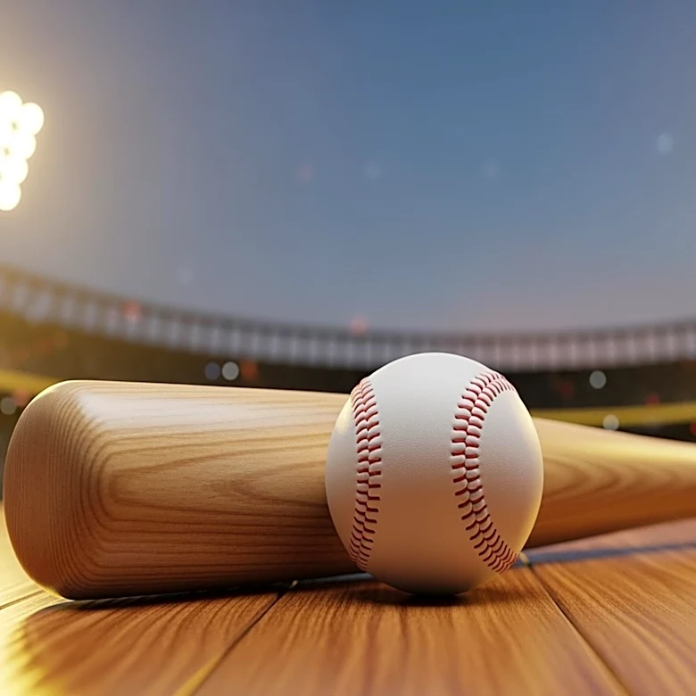 Matt Olson's Walk-Off Home Run Highlights Dominant Season for Atlanta Braves