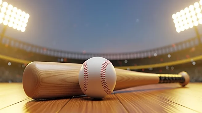 Matt Olson's Walk-Off Home Run Highlights Dominant Season for Atlanta Braves