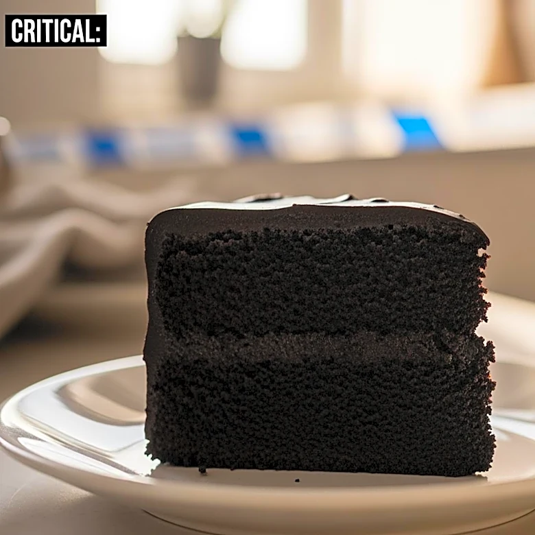 CBS Colorado's Lauren Whitney Discusses 'Black Cake' by Charmaine Wilkerson