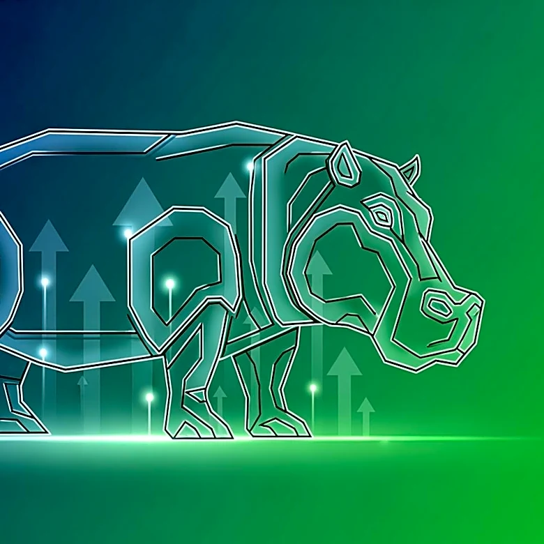 Hippo Reverses Q1 Loss with Strategic Growth and Reduced Catastrophe Losses