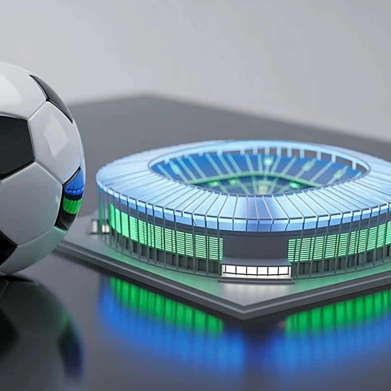KKR Invests in MLS NEXT Pro to Boost Soccer Growth and Infrastructure