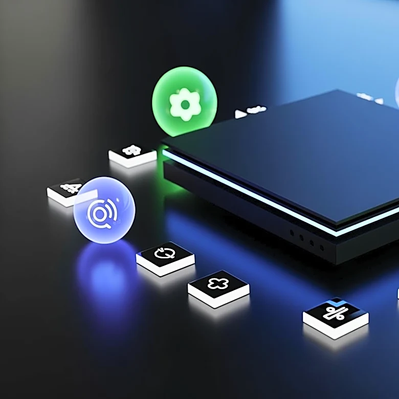 Xbox Introduces New Customization and Streaming Features in April Update