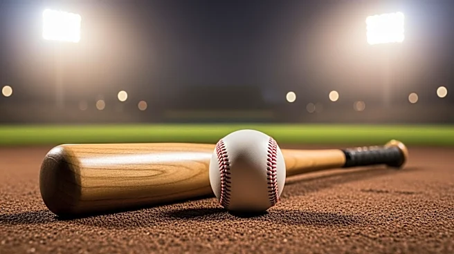 Matt Olson's Walk-Off Homer Secures Braves' Victory Over Tigers