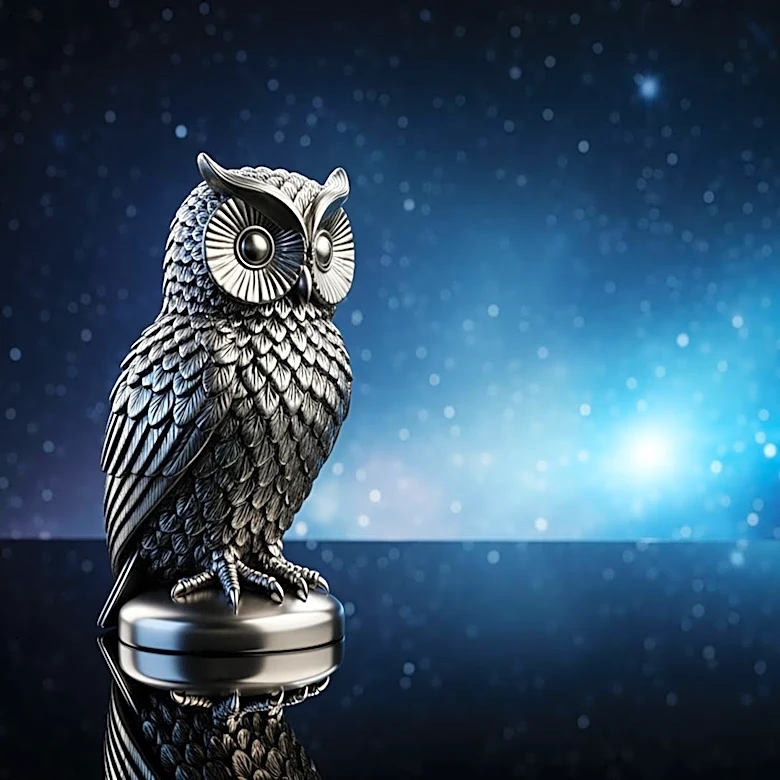Blue Owl Capital Sees Stock Surge After Reporting Significant Gains from SpaceX Investment