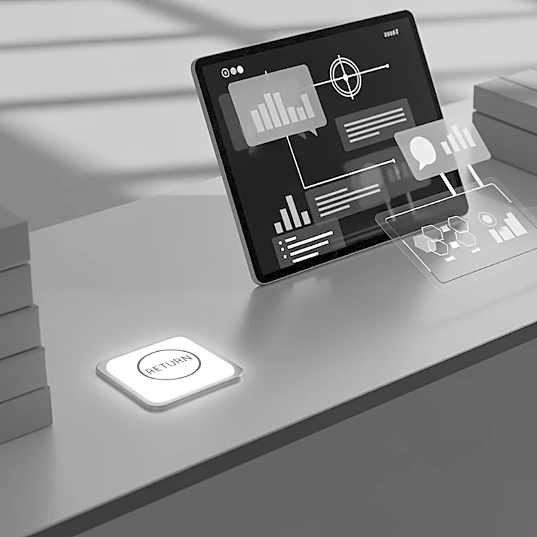 EU's 'One-Click Returns' Regulation Poses Operational Challenges for Retailers