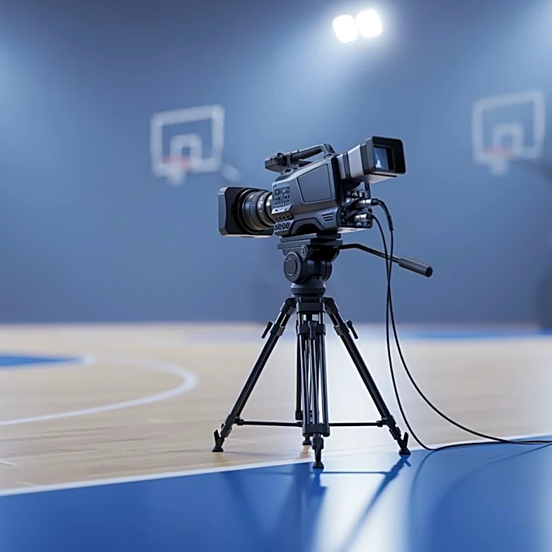 Duke Basketball Partners with Amazon for Exclusive Broadcast Deal