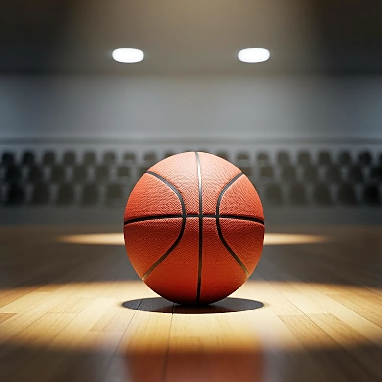 Kansas Jayhawks Secure Top Recruit Tyran Stokes, Enhancing Team Prospects