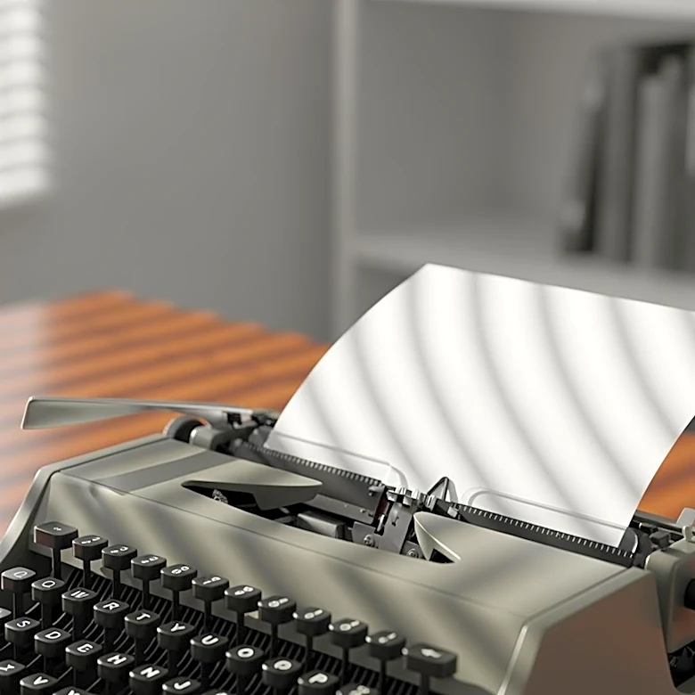Hachette Book Group Acknowledges Employee Unionization Efforts