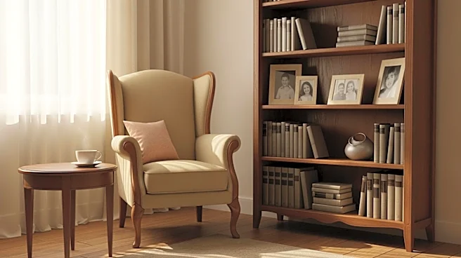 Prime Video's 'It’s Not Like That' Family Drama Series Set for Global Release