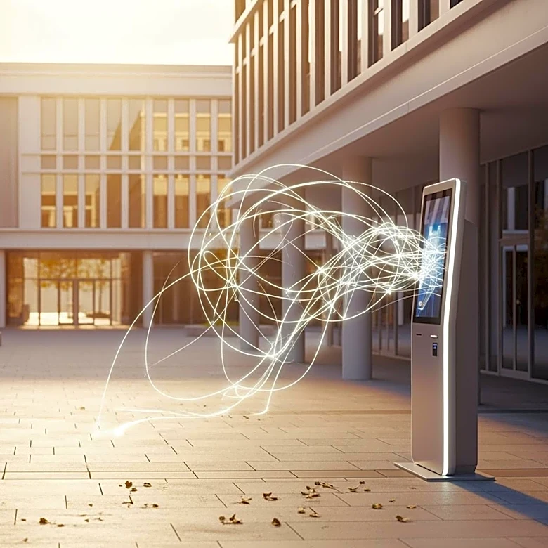 TikTok Introduces 'Campus Hub' to Enhance College Student Connectivity