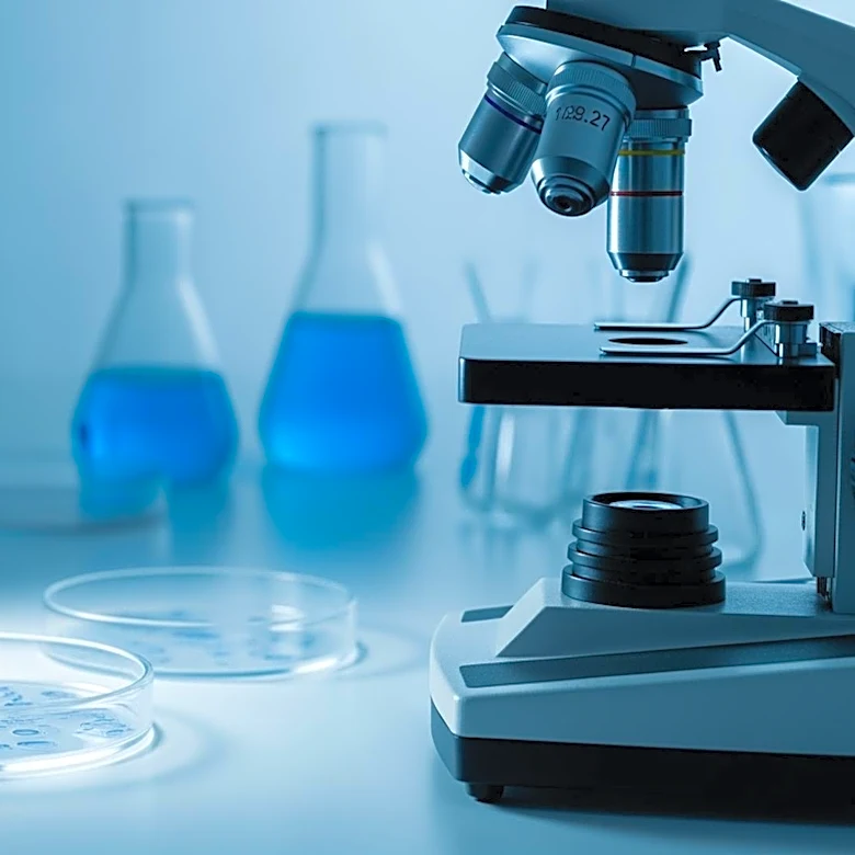 Charles River Laboratories Introduces Rat In Vitro Fertility Services to Enhance Drug Development