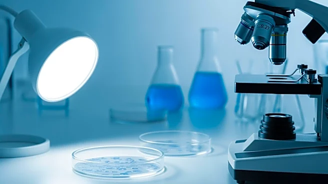 Charles River Laboratories Introduces Rat In Vitro Fertility Services to Enhance Drug Development