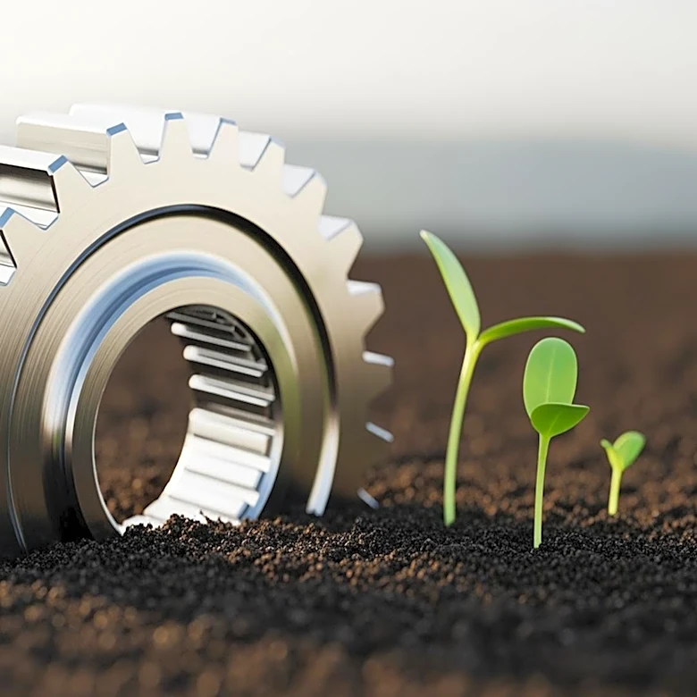 CNH Industrial Surpasses Revenue Expectations Despite Agricultural Sector Challenges