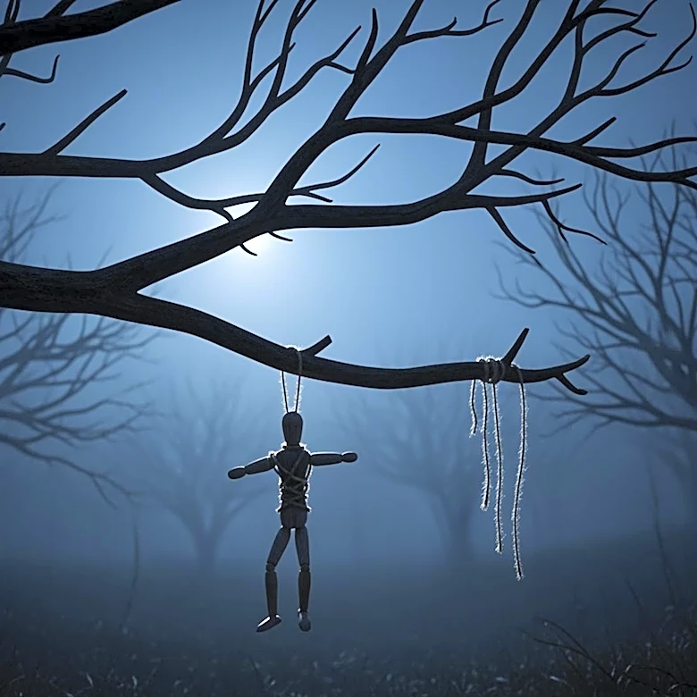Lionsgate and Blumhouse Launch 'The Blair Witch Project' Reboot at Cannes Market