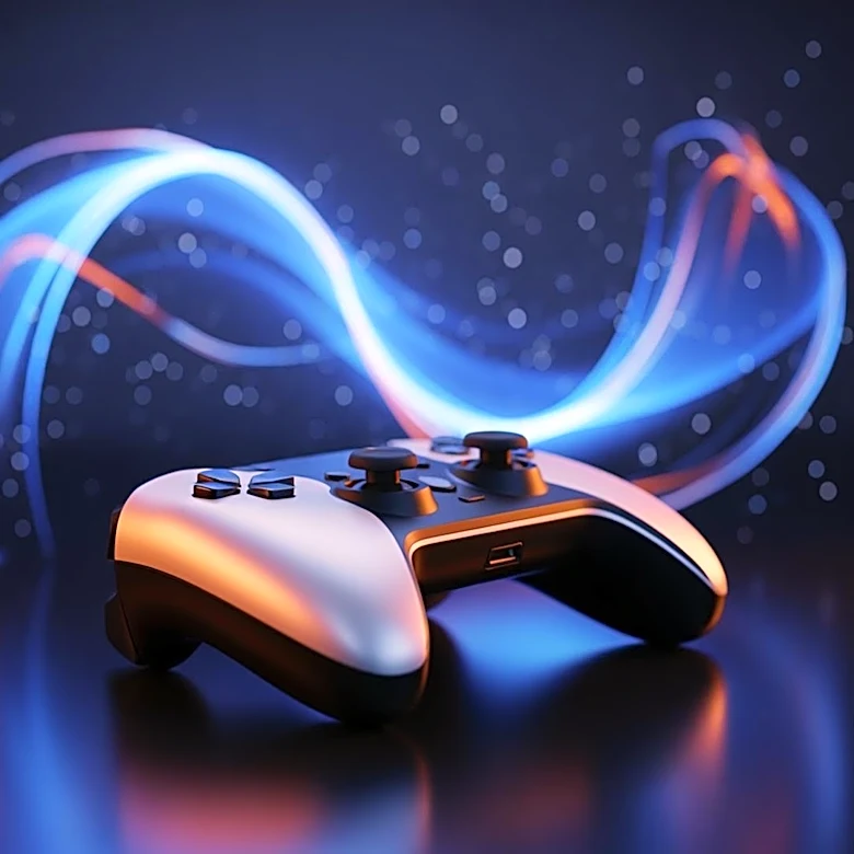 Fortnite Collaborates with Star Wars for New Interactive Gaming Experiences