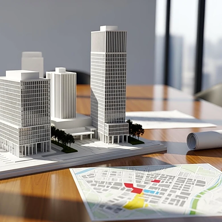 Dallas Developer Tanya Ragan Analyzes 1823 Cadiz Street's Potential Impact on Downtown Dallas