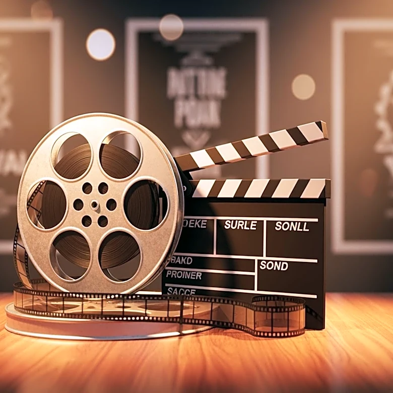 Film Sales Company Acquires Rights to Gidi Dar's 'The Wedding Entertainer' Ahead of Tribeca Premiere