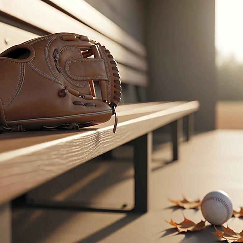 Oregon State Beavers' Dax Whitney Out for Series Against CSU Northridge Due to Injury
