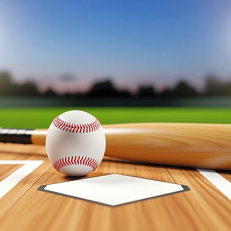 Athletics Secure 6-3 Victory Over Royals with Kurtz's Record-Tying Performance