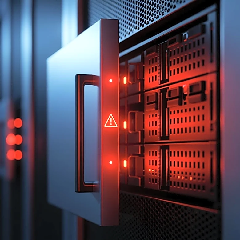 Hackers Exploit cPanel Bug, Threatening Millions of Websites