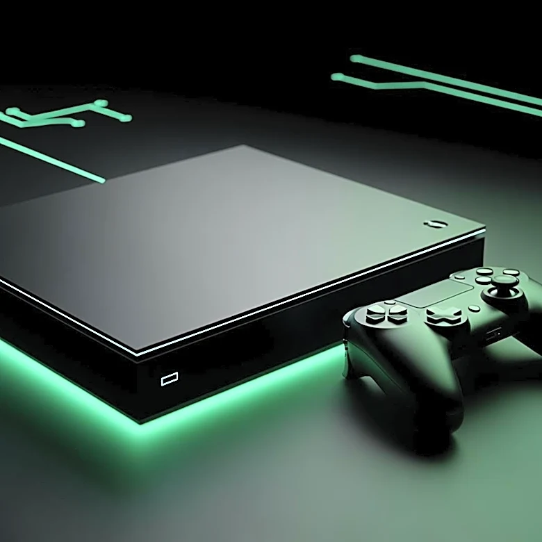 Xbox Recommits to Core Fans Amid 33% Hardware Revenue Drop