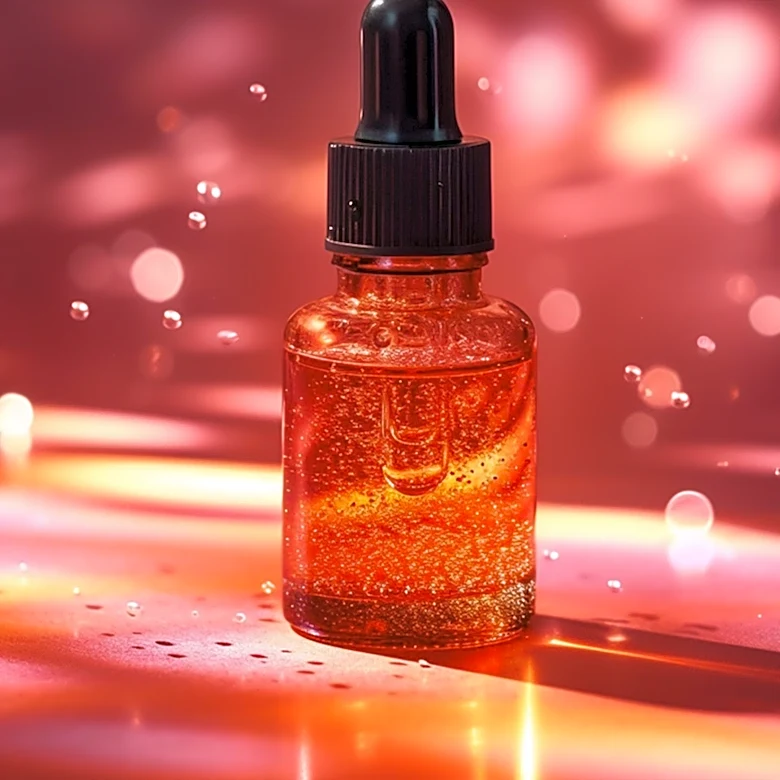 PDRN: The New K-Beauty Ingredient Derived from Salmon DNA
