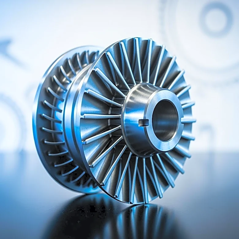 Woodward Reports Strong Q2 Earnings and Revenue Growth Driven by Aerospace and Industrial Sectors