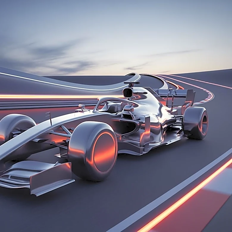 Lando Norris Criticizes New F1 Racing Rules, Questions Enjoyment of Current Cars