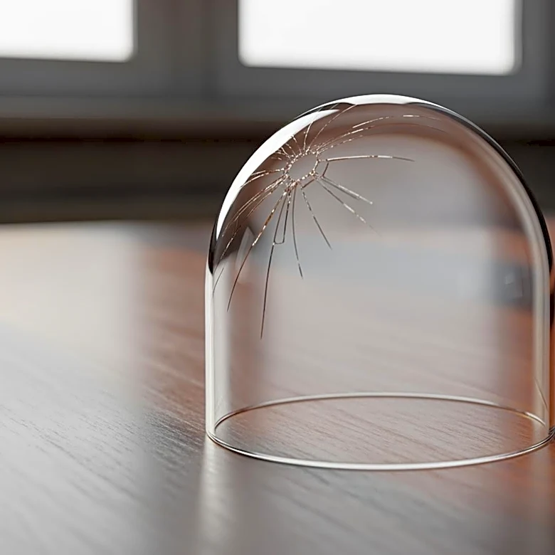 Gendered Glass Ceiling Persists in Insurance and Financial Services