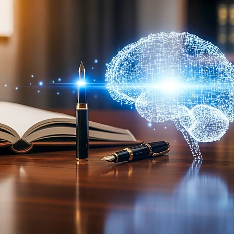 Patent Lawyers Advise on AI Use to Protect Inventions from Legal Risks