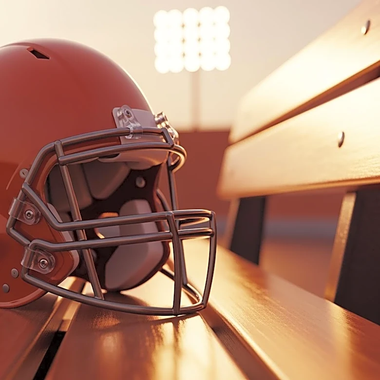 Michael Taaffe Expresses Gratitude to Texas Fans After NFL Draft