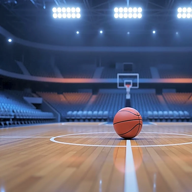 New York Knicks Host Free Playoff Watch Party at Madison Square Garden