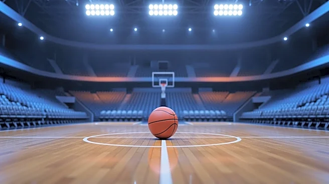 New York Knicks Host Free Playoff Watch Party at Madison Square Garden
