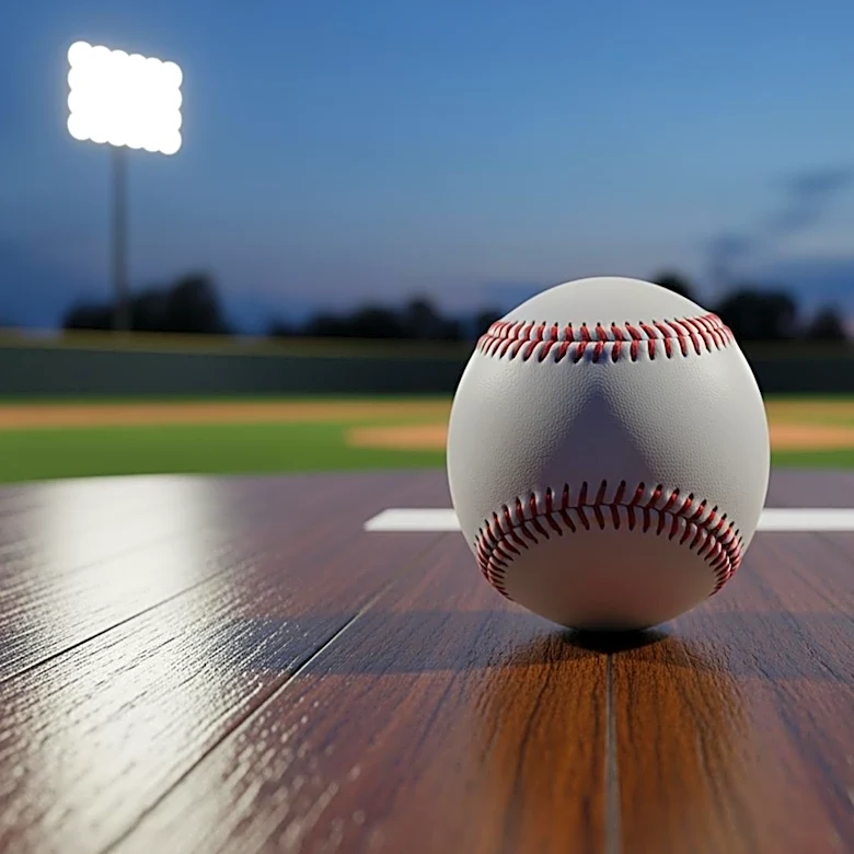 Zac Gallen Aims to Stabilize Diamondbacks' Pitching Against Cubs