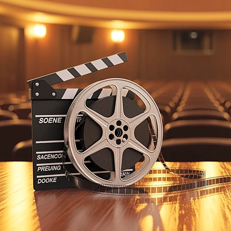Ashutosh Gowariker Appointed Director of 57th International Film Festival of India