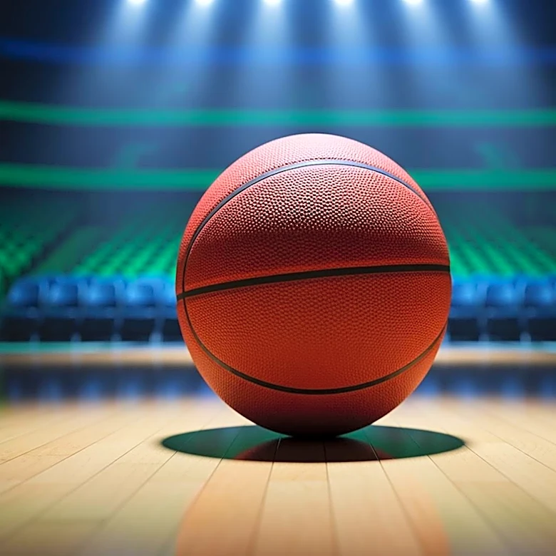 Boston Celtics and Philadelphia 76ers Set for Game 7 Showdown