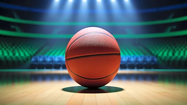 Boston Celtics and Philadelphia 76ers Set for Game 7 Showdown