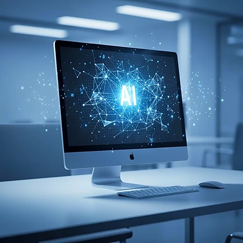 Meta Announces Layoffs Tied to AI Spending, Future Cuts Possible
